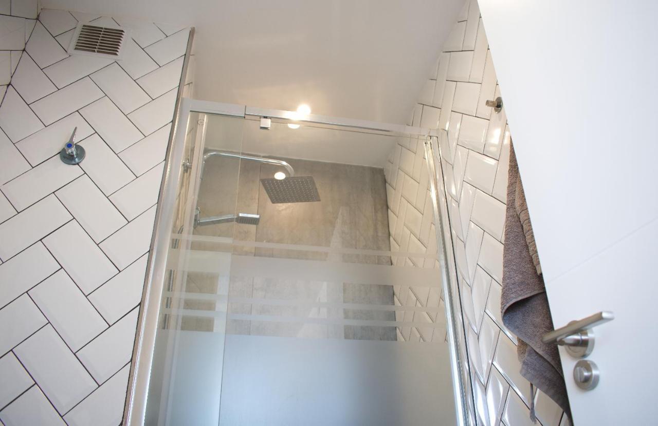 Costa Del Sol Apartment Torremolinos Zewnętrze zdjęcie